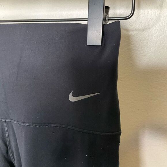 Nike Envy Leggings - Picture 6 of 7
